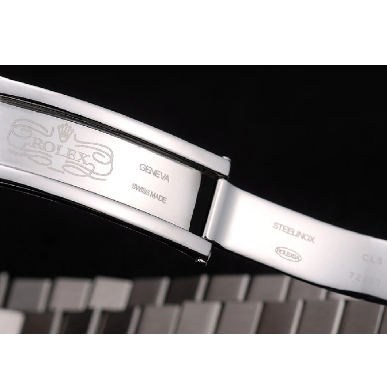 Good Copy Rolex Watches Bracelet Stainless DayDate Diamond 41986 Plated Plated Dial Steel Diamond Rolex 0727